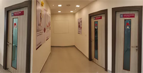 Indira IVF  Karnataka Clinics images