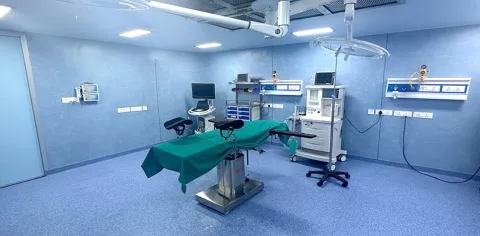 Indira IVF  Clinics images