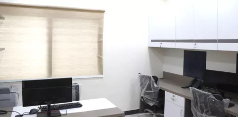 Indira IVF  Karnataka Clinics images