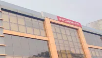 Indira IVF Gallary  in Prayagraj (Allahabad)