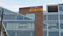 Indira IVF Gallary  in Bhubaneswar
