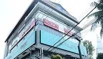 Indira IVF Gallary  in Khajpura