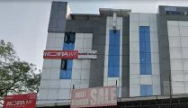 Indira IVF Gallary  in Chandrayangutta