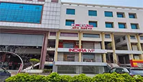 Indira IVF Gallary  in Cuttack