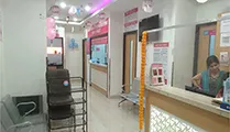 Indira IVF Gallary  in Dadar, Mumbai