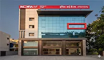IVF Center  in Dilsukh Nagar, Hyderabad,Hyderabad