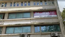 Indira IVF Gallary  in Fort