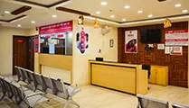 Indira IVF Gallary  in Gorakhpur