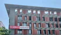 Indira IVF Gallary  in Gachibowli