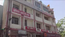 Indira IVF Gallary  in Rajnagar