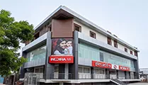 Indira IVF Gallary  in Gulbarga