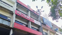 Indira IVF Gallary  in Gurugram Sec-14