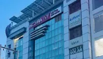Indira IVF Gallary  in Hisar