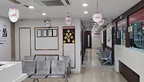 Indira IVF Gallary  in Karimnagar