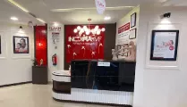 Indira IVF Gallary  in Kalyan Nagar, Bengaluru