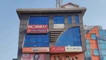 Indira IVF Gallary  in Kangra