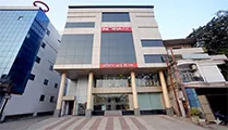 Indira IVF Gallary  in Muzaffarpur