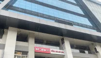 Indira IVF Gallary  in Nashik Road
