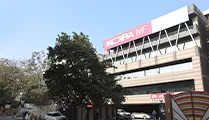 Indira IVF Gallary  in Patel Nagar
