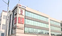 Indira IVF Gallary  in Viman Nagar