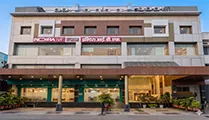 Indira IVF Gallary  in Raipur