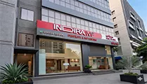 Indira IVF Gallary  in Rajkot