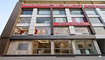 Indira IVF Gallary  in Siliguri