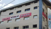 Indira IVF Gallary  in Srinagar