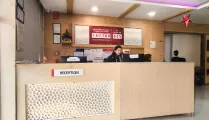 Indira IVF Gallary  in Tilak Nagar