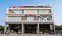 Indira IVF Gallary  in Ujjain