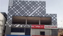 Indira IVF Gallary  in Uppal