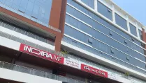 Indira IVF Gallary  in Vadodara