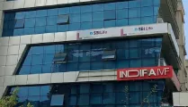 Indira IVF Gallary  in Virar