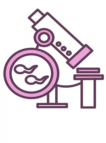 Semen Analysis Procedure