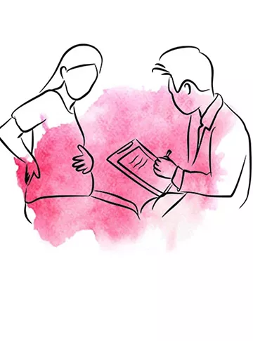 Infertility Workup Testing FAQs