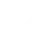 verified