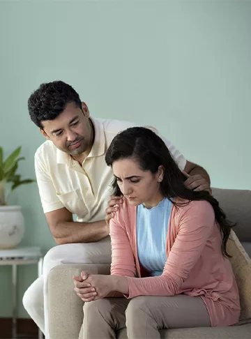 PLI (LIT) Therapy Price in India