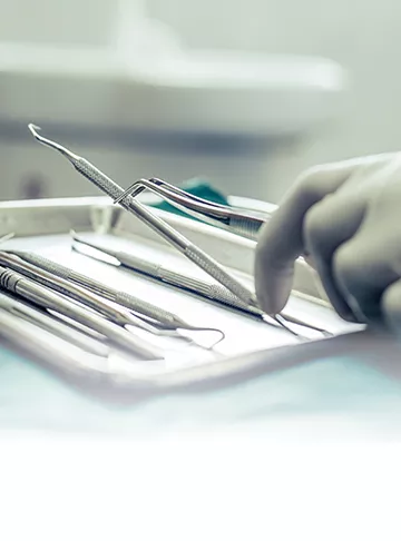 Laparoscopy FAQs