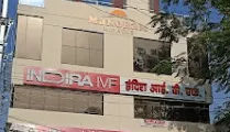 Indira IVF Gallary in Annapurna Road