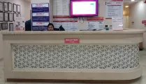 Indira IVF Gallary in Asansol
