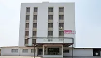 Indira IVF Gallary in Baramati
