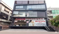 Indira IVF Gallary in Bareilly
