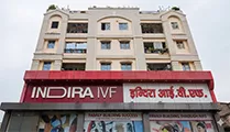 Indira IVF Gallary in Bhagalpur