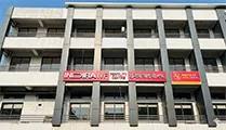 Indira IVF Gallary in Bhiwandi