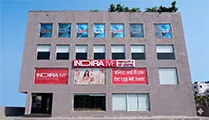 Indira IVF Gallary in Bhopal