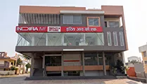 Indira IVF Gallary in Buldhana
