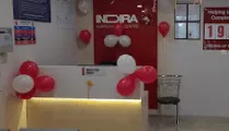 Indira IVF Gallary in Chandrapur