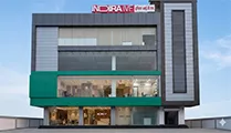 Indira IVF Gallary in Kalyanpur