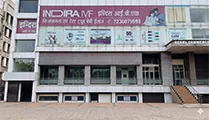 Indira IVF Gallary in Kankarbagh