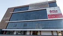 Indira IVF Gallary in Nanded